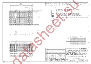 352129-5 datasheet  